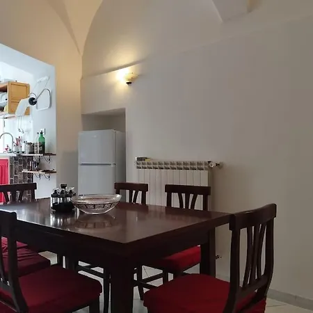 Apartamento Appartamento Sanremo