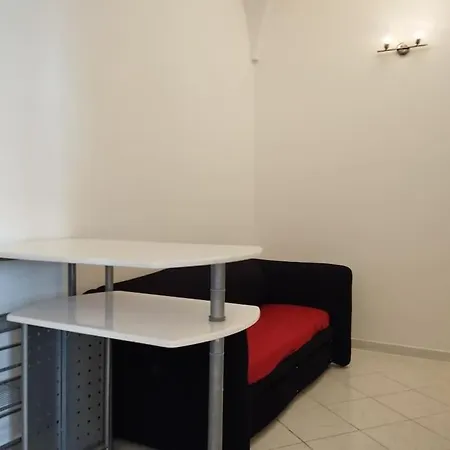 Appartamento Sanremo * San Remo