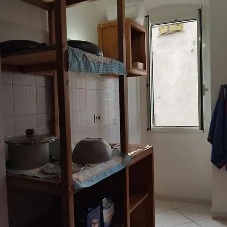 Appartamento Sanremo Apartman San Remo