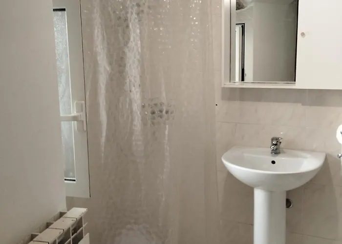 Appartamento Sanremo *